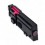 Toner Laser Comp Rig Dell 2660 593BBBS Magenta