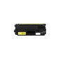 Toner Laser Comp.Rig.Brother TN-326/TN-325 Giallo Universale