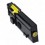Toner Laser Comp Rig Dell 2660 593BBBR Giallo
