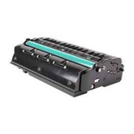 Toner Laser Comp Rig Ricoh SP311 SP310 Type SP311HE