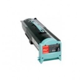 Toner Laser Comp Rig Lexmark W850 W850H21G Toner Laser Comp Rig Lexmark W850 W850H21G