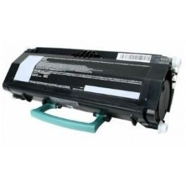 Toner Laser Comp Rig Lexmark X463 X463X11G Toner Laser Comp Rig Lexmark X463 X463X11G