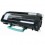 Toner Laser Comp Rig Lexmark X463 X463X11G