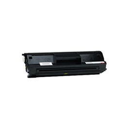 Toner Laser Comp Rig Lexmark W812 14K0050