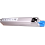 Toner Laser Comp Rig Oki C9655 43837132 Nero