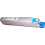 Toner Laser Comp Rig Oki C9655 43837131 Ciano