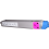 Toner Laser Comp Rig Oki C9655 43837130 Magenta