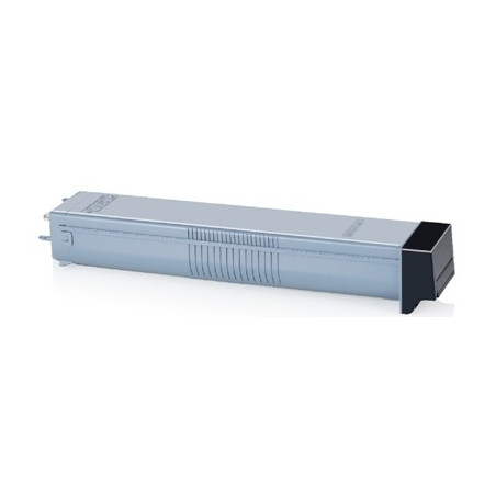 Toner Laser Comp Rig Samsung MLT-D709S Nero