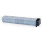 Toner Laser Comp. Rig. Samsung MLT-D709S Nero Toner Laser Comp. Rig. Samsung MLT-D709S Nero