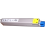 Toner Laser Comp Rig Oki C9655 43837129 Giallo