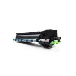 Toner Kit Neutro Sharp AR-270T Nero Toner Kit Neutro Sharp AR-270T Nero