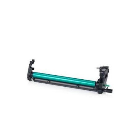 Unita Drum Comp Rig Samsung MLT-R709S