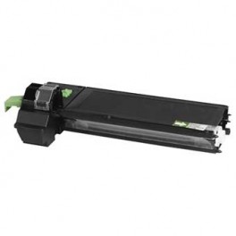 Toner Kit Neutro Sharp AR-156T Nero Toner Kit Neutro Sharp AR-156T Nero