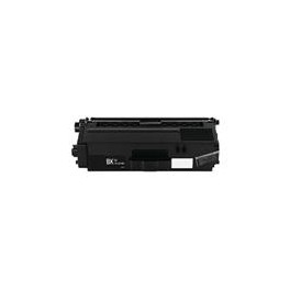 Toner Laser Comp Rig Brother TN-326 TN-325 Nero Universale Toner Laser Comp Rig Brother TN-326 TN-325 Nero Universale
