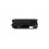 Toner Laser Comp Rig Brother TN-326 TN-325 Nero Universale