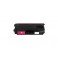 Toner Laser Comp Rig Brother TN-326 TN-325 Magenta Universal