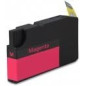 Cartuccia Compatibile Lexmark N°200XL / 14L0199 Magenta Cartuccia Compatibile Lexmark N°200XL / 14L0199 Magenta