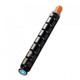Toner Kit Compatibile Canon C-EXV34 3783B002 Ciano RePro Toner Kit Compatibile Canon C-EXV34 3783B002 Ciano RePro