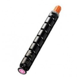 Toner Kit Neutro Canon C-EXV34 3784B002 Magenta Toner Kit Neutro Canon C-EXV34 3784B002 Magenta