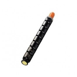 Toner Kit Neutro Canon C-EXV34 3785B002 Giallo Toner Kit Neutro Canon C-EXV34 3785B002 Giallo