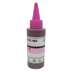 Inchiostro Universale Light Magenta 100ml