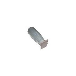Toner Kit Neutro Canon 1374A002 NPG3 Toner Kit Neutro Canon 1374A002 NPG3