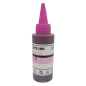 Inchiostro Universale Light Magenta 100ml