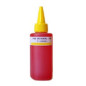 Inchiostro Universale Giallo 100ml