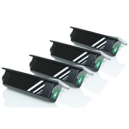 Toner Kit Neutro Canon 1372A005 NPG1 Conf 4PZ Toner Kit Neutro Canon 1372A005 NPG1 Conf 4PZ