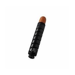 Toner Kit Neutro Canon C-EXV33 2785B002 Toner Kit Neutro Canon C-EXV33 2785B002