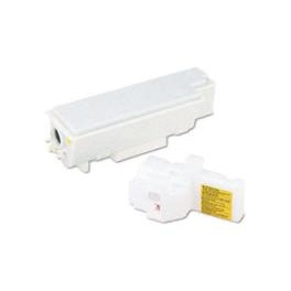 Toner Kit Neutro Kyocera-Mita 37028010 612010010 Toner Kit Neutro Kyocera-Mita 37028010 612010010