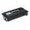 Toner Kit Neutro Kyocera-Mita B0488 TK-420
