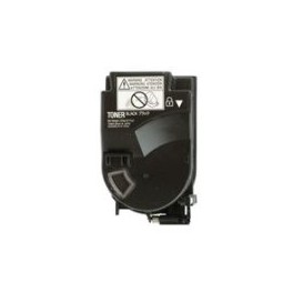 Toner Kit Neutro Minolta TN310K 4053403 Nero Toner Kit Neutro Minolta TN310K 4053403 Nero
