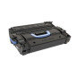 Toner Laser Comp. Rig. HP CF325X / 25X Nero