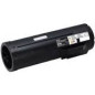 Toner Laser Comp. Rig. Epson AL-M400 / S050699 Nero