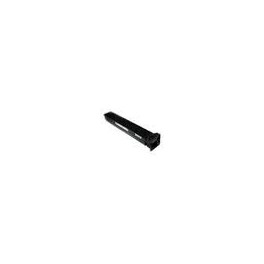 Toner Kit Neutro Minolta TN411K A070151 Nero Toner Kit Neutro Minolta TN411K A070151 Nero