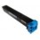 Toner Kit Neutro Minolta TN611C A070450 Ciano
