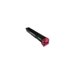 Toner Kit Neutro Minolta TN611M A070350 Magenta Toner Kit Neutro Minolta TN611M A070350 Magenta