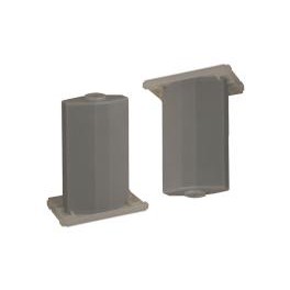 Toner Kit Neutro Panasonic FQ-TF15-PU Conf 2PZ Toner Kit Neutro Panasonic FQ-TF15-PU Conf 2PZ