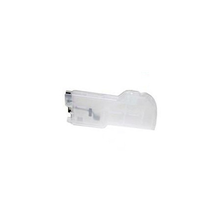 Cartuccia Vuota Compatibile per Brother LC1280 LC1240 Giallo