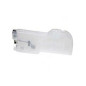 Cartuccia Vuota Compatibile per Brother LC1280/LC1240 Giallo