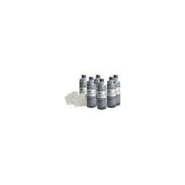 Toner Kit Neutro Panasonic FQ-TK10 Conf 6PZ Toner Kit Neutro Panasonic FQ-TK10 Conf 6PZ