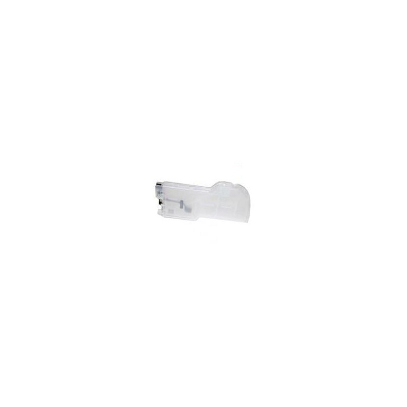 Cartuccia Vuota Compatibile per Brother LC1280/LC1240 Nero