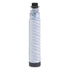 Toner Kit Neutro Ricoh K117 Type 1220D 888087 Toner Kit Neutro Ricoh K117 Type 1220D 888087