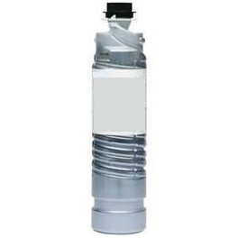 Toner Kit Neutro Ricoh K73 Type 450E Toner Kit Neutro Ricoh K73 Type 450E