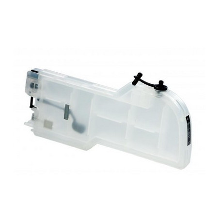 Cartuccia Vuota Comp  per Brother LC980 LC985 XXL Nero