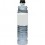 Toner Kit Neutro Ricoh K73 Type 450E