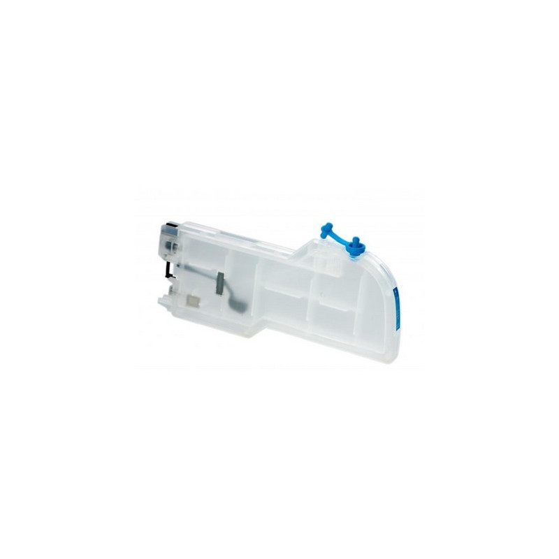 Cartuccia Vuota Comp. per Brother LC980/LC985 XXL Ciano Cartuccia Vuota Comp. per Brother LC980/LC985 XXL Ciano