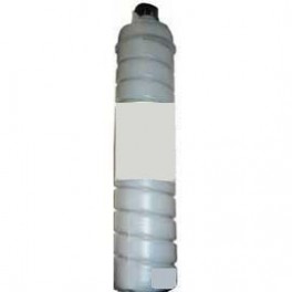Toner Kit Neutro Ricoh K85 Type 5200 Conf 4PZ Toner Kit Neutro Ricoh K85 Type 5200 Conf 4PZ