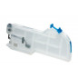 Cartuccia Vuota Comp. per Brother LC980/LC985 XXL Ciano Cartuccia Vuota Comp. per Brother LC980/LC985 XXL Ciano